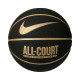 Nike Μπάλα μπάσκετ Everyday All Court 8P Deflated